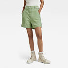 G-Star Raw Fatigue Shorts (Dam)