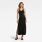 G-Star Raw Racer Slip Dress