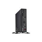 Shuttle DS20UV2
