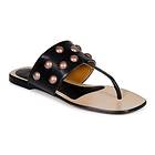 KEYTé Dellia (Women's)