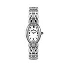 Maurice Lacroix SE4012-SS002-130