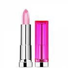Maybelline Color Sensational Popstick Lipstick