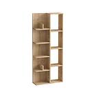 Hanah Home Bokhylla Vily Ek 150 60