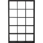 Bloomingville Hylla Olinn Svart 66 41