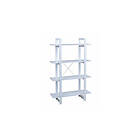 Nordic Furniture Group Hylla Stine Vit 95
