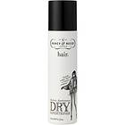 Percy & Reed No-Fuss Fabulousness Dry Conditioner 150ml