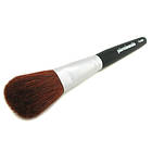 Pürminerals Powder Mineral Makeup Brush