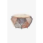 Mango Loft24 Soffbord Roger 90 45
