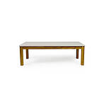 Tenzo Soffbord FRESH Beige 60