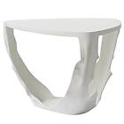 Jakobsdals Bord Trois Vit 57 40