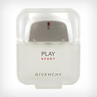 Givenchy Play Sport edt 50ml