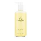 Aromatherapy Associates Shampoo 300ml