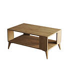 Hanah Home Soffbord Authentic Ek 90 54
