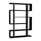 Mito Homitis Hylla Antracit/Ljus mocha 161