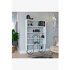 Norfolk Homitis Hylla Vit 96 160