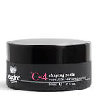 Electric Hair Shaping Paste 50ml