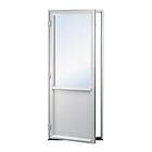 Elitfönster Fönsterdörr MF Duo 2-Glas Trä MFD 10x21-11 110 Ö 10/21-11