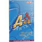 A-Å (pocket)