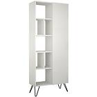 Homitis Hylla Jedda Vit 79 190