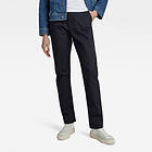 G-Star Raw Slim Chino (Dam)