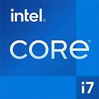 Intel Core i7 13700KF 3,4GHz Socket 1700 Tray