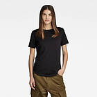 G-Star Raw Autograph Slim Top (Dam)