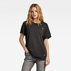 G-Star Raw Lash Fem Loose Top (Dam)