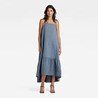G-Star Raw Para Simple Dress