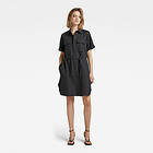 G-Star Raw Millery Pockets Dress