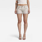 G-Star Raw Y2K Denim Shorts (Dam)