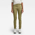 G-Star Raw Skinny Cargo Pant (Dam)