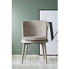 Ellos Chair Piaza Beige 49 76