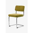 Kalmar Håum Chair 4-pack Grön 50 85