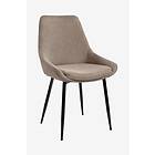 Nordic Furniture Group Matstol Parade 4-pack Brun 50 86