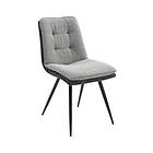 Nordic Furniture Group Matstol Thule, 4-pack 49