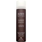 Alterna Haircare Bamboo Style Cleanse Extend Translucent Dry Shampoo 135g