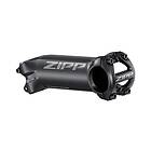 Zipp Service Course Sl 31.8 Mm Stem Svart 100 mm ±17º