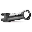 Specialized Comp Multi 31.8 Mm Stem Svart 100 mm 12º