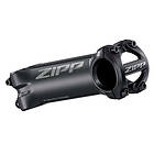 Zipp Service Course Sl 31.8 Mm Stem Svart 110 mm 6º