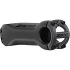 Zipp Sl Speed Carbon 31.8 Mm Stem Svart 80 mm 6º