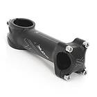 XLC A-head St M15 28.6 Mm Stem Svart 110 mm 35º