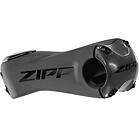 Zipp Sl Speed Carbon 31.8 Mm Stem Svart 120 mm 12º