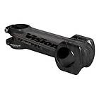 Vision Trimax Carbon 31.8 Mm Stem Svart 90 mm ±6º