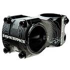 Race Face Atlas Stem Svart 50 mm 0º