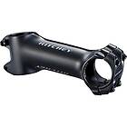 Ritchey Wcs C220 ±17º Stem Svart 80 mm ±17º