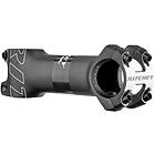 Ritchey Potencia Wcs Trail 80 Mm 0º Stem Svart 80 mm 0º