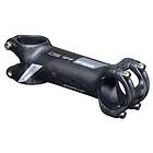 FSA Road Os-99 Carbon 31,8 -100 Stem Svart 100 mm