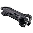 FSA K-force Carbon 31.8 Mm Stem Svart 70 mm 12º