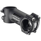 FSA V-drive 31,8 Mm Stem Svart 90 mm ±17º