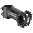 FSA V-drive 31,8 Mm Stem Svart 80 mm ±17º